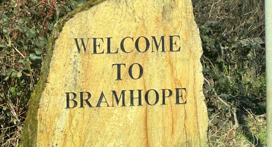 Electrician in Bramhope