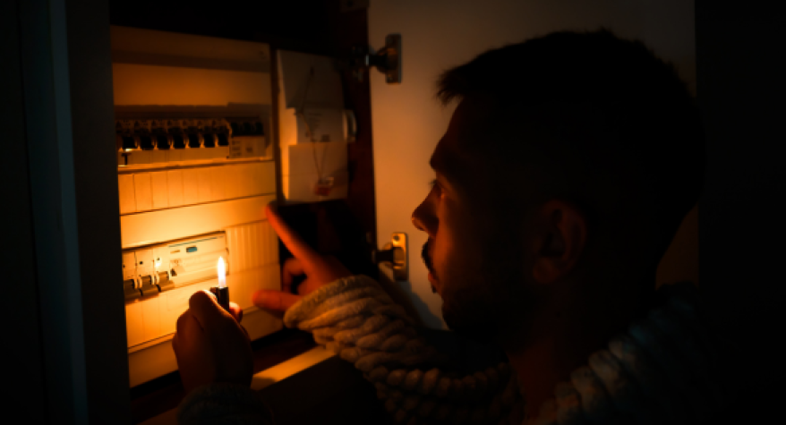 Electrical Fault Finding in Leeds - Smart Ohm 