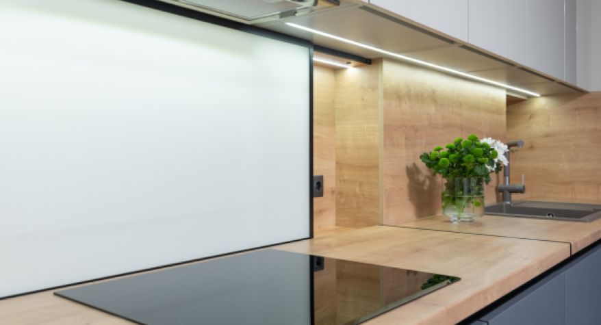 Do I Need a New Circuit for My Induction Hob? Smart Ohm Leeds