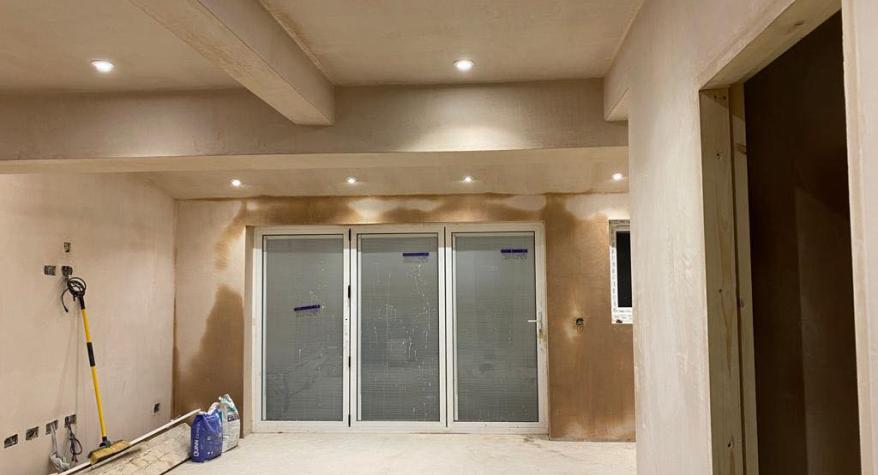 Common Electrical Mistakes in New Builds & How to Avoid Them