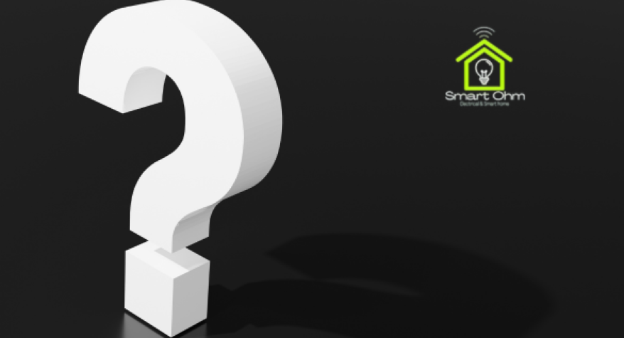 What Happens During an Electrical Safety Inspection?