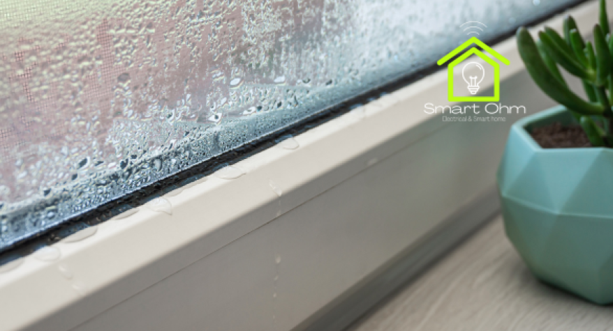 Extractor Fan Mistakes to Avoid