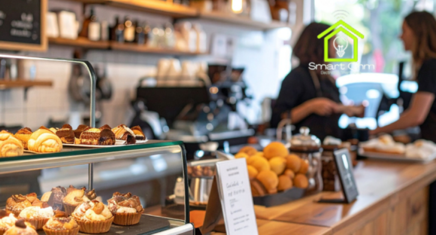 Commercial Electrical Installations in Leeds: What Businesses Need to Know