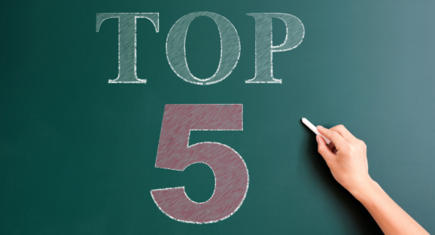 Top 5 Signs You Need a Rewire in Your Leeds Home